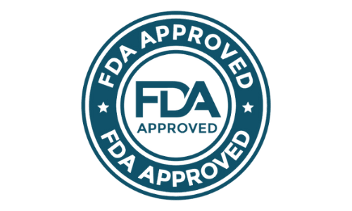 OxyDental Pro fda approved