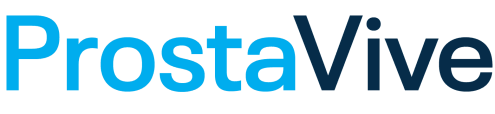 OxyDental Pro logo